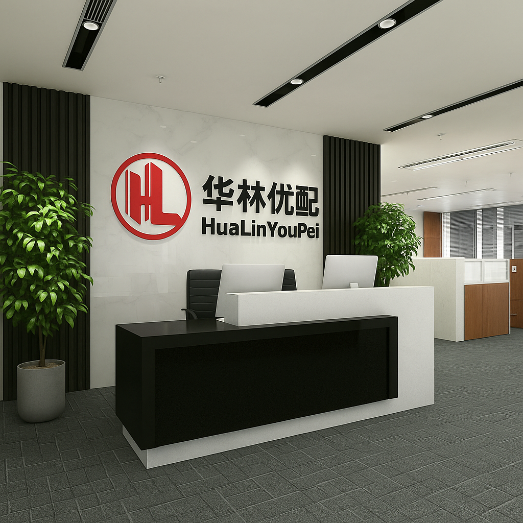 全国股票配资 重庆车展汇聚1046款车型 展现绿色低碳出行新场景